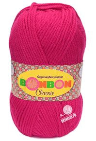 Bonbon Classic