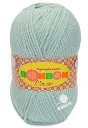 98327 (Перечн.Мята)