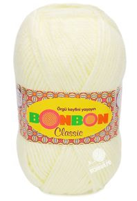 Bonbon Classic