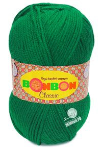 Bonbon Classic