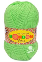 98401 (Весенний)