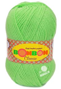 Bonbon Classic