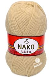 219 (Светло-Бежевый)