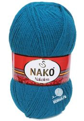 5400 (Морская Волна)