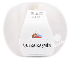 Ultra Kasmir