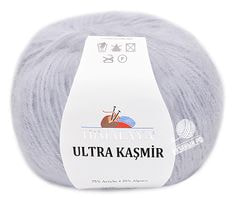 Ultra Kasmir
