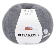 Ultra Kasmir