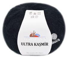 Ultra Kasmir