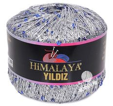 Yildiz