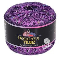 58115 (Фиолетовый)