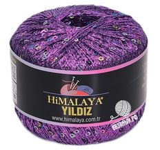 Yildiz