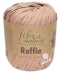 11624 (Сухая Роза)