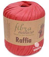 11626 (Красн-Коралл)