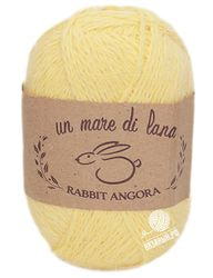 13 (Шампанское)