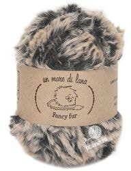 1024 (Черн-Беж)