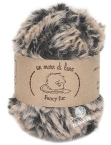 Fancy Fur