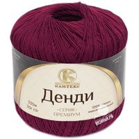 091 (Вишня)