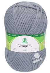 168 (Свело-Cерый)