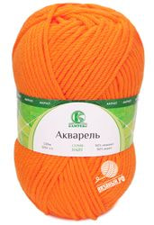 035 (Оранжевый)