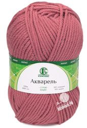 088 (Брусника)
