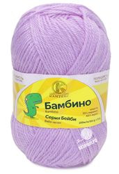 180 (Сирень)