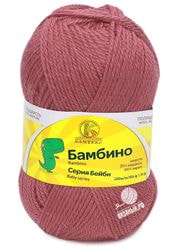 088 (Брусника)