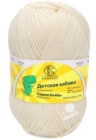 Детская забава