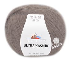 Ultra Kasmir