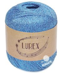 45 (Темная Бирюза)