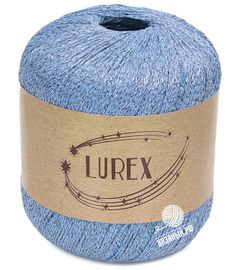 Lurex