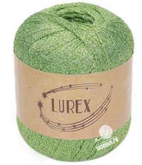 048 (Зеленое Яблоко)