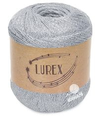 008 (Серебристый)