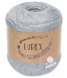 Lurex