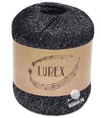 154 (Черное Серебро)