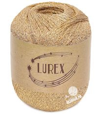 005 (Бежевый)