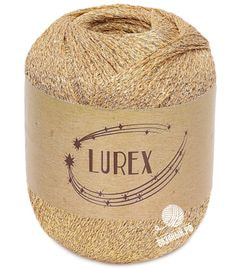 Lurex