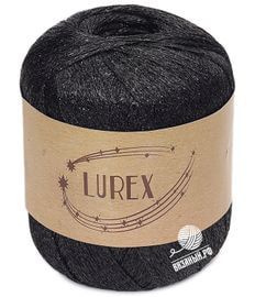 Lurex
