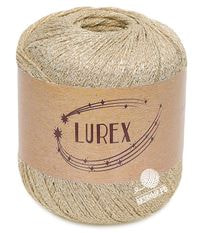 188 (Топленое Молоко)