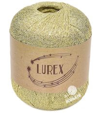 112 (Золотистый)