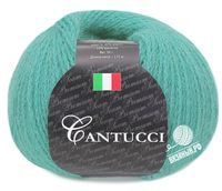 117 (Светлый Изумруд)