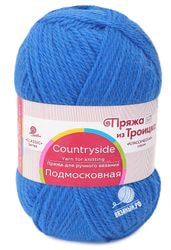 420 (Арктика)