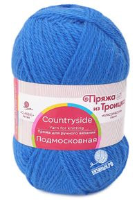 Подмосковная