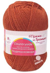 Подмосковная