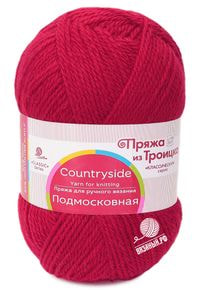 Подмосковная