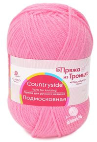 Подмосковная