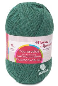 Подмосковная