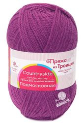 40 (Цикламен)