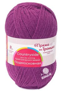 Подмосковная