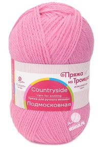 Подмосковная