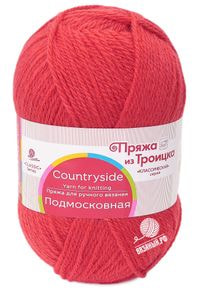 Подмосковная